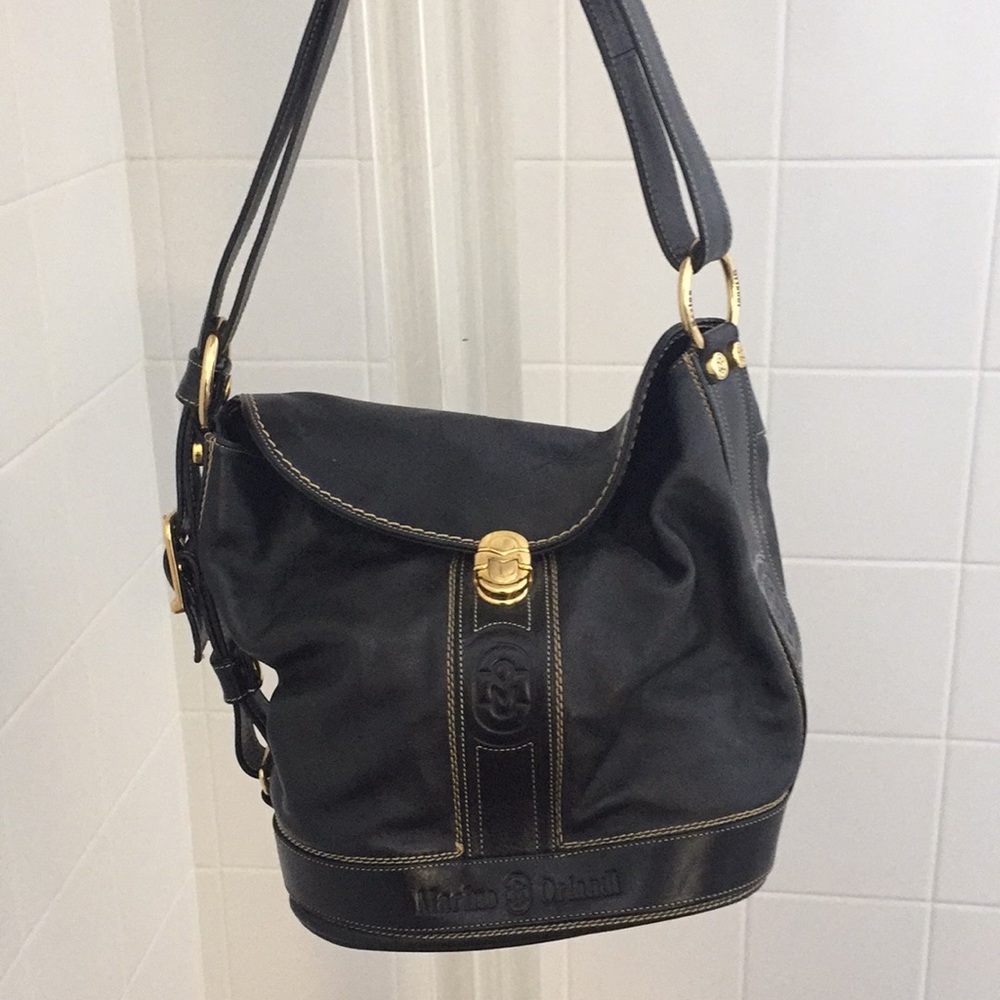 Bag - Picture 1 of 1